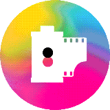 dubblefilm