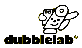 dubblelab